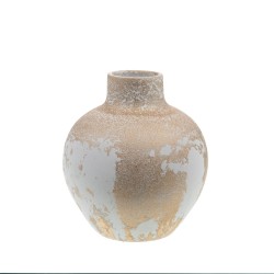 Vase Moon 32 cm 