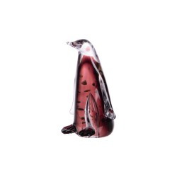 Pingouin 12 cm