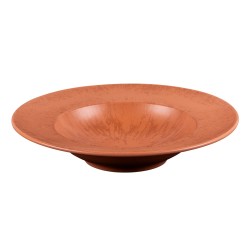 Assiette à pâtes Onyx 27 cm...