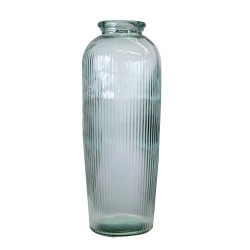 Vase Daroca 70 cm