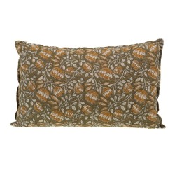 Coussin Joséphine 40x60 cm 