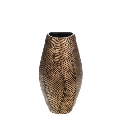 Vase opoa 54 cm 