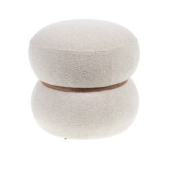 Pouf Nuage petit modèle 