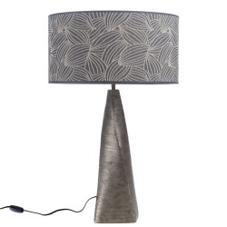 Lampe de table Cordoba 