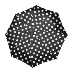 Parapluie Pocket Duomatic...