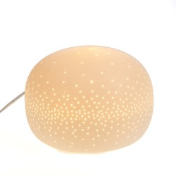 Lampe Bonnie