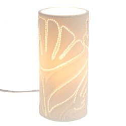 Lampe tube Margot