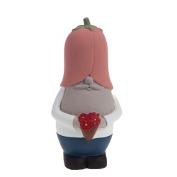 Gnome romantique 28,5 cm