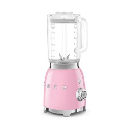 Blender 1,5L rose