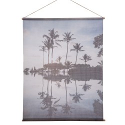 Kakemono Outdoor Bali...