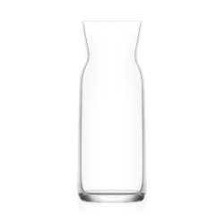 Carafe Fonte 70 cl en verre