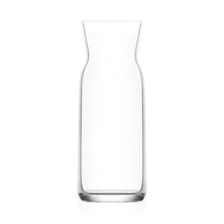 Location de Carafe Premium 50 cl - Location TVM