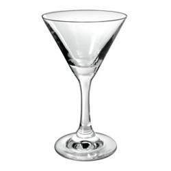 Verre à Martini 25 cl (lot...