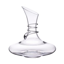 Carafe spirale 1,75 l