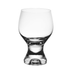 Verre Gina Uni 19 cl (lot...