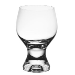 Verre Gina Uni 23 cl (lot...