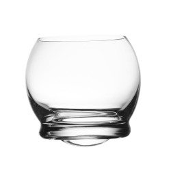 Verre Culbuto Uni 350 ml...