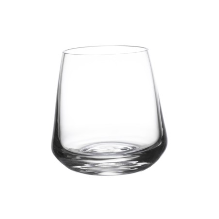 Promo Les 3 Verrines 30 Cl chez Centrakor