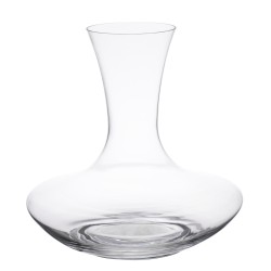 Carafe Sonoma 1,5 l