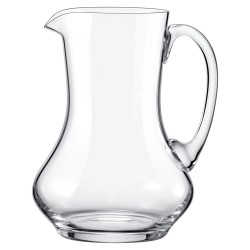 Pichet Cancun 1,5 l