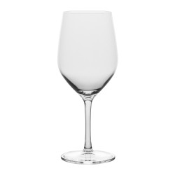 Verre à pied Ultra 33 cl en...