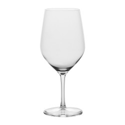 Verre Ultra 55 cl en...