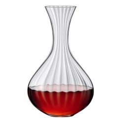 Carafe Waterfall 1,5 l