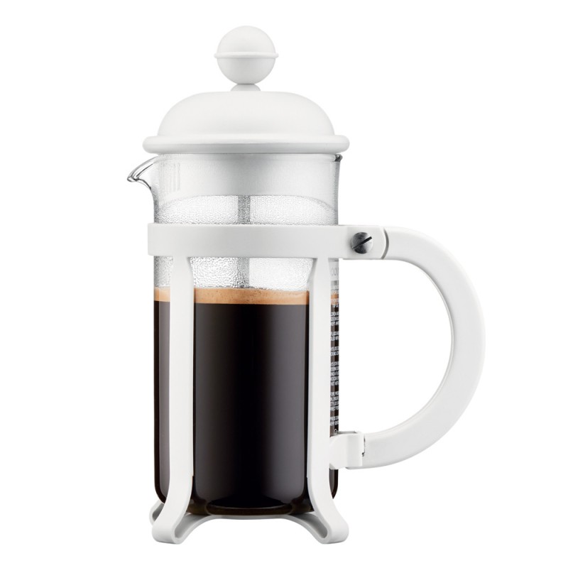 https://www.boutiquebastide.fr/5930-large_default/cafetiere-a-piston-3-tasses-bodum-java-creme.jpg