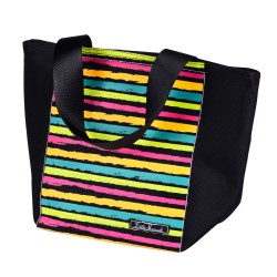 Lunch bag isotherme little...