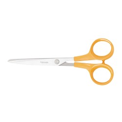 Ciseaux multi-usages 17 cm...