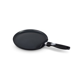 Crépière Pro induction...