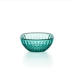 Saladier Vanity 21 cm...