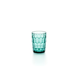 Verre haut Vanity...