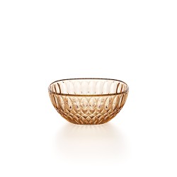 Saladier vanity Powder 21 cm