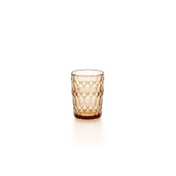 Verre haut vanity Powder 48...