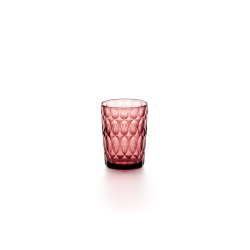 Verre haut mauve 48 cl (lot...