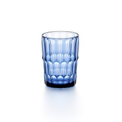 Verre haut Vanity Denim...