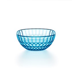 Saladier Vanity Sea blue 25 cm
