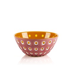Saladier 20 cm...