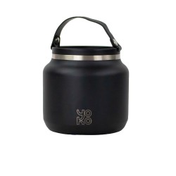 Boîte repas 70 cl isotherme...