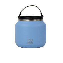 Boîte repas 70 cl isotherme...