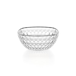 Saladier vanity transparent...