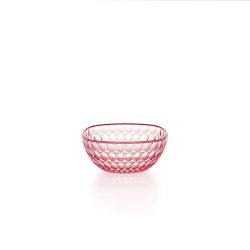 Saladier vanity Flamingo...