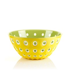 Saladier 25 cm...