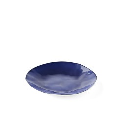 Assiette plate Riviera 27,5...