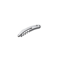 Tire bouchon inox
