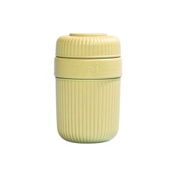 Mug Nomade Vert clair