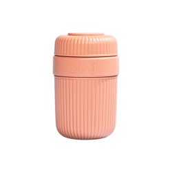 Mug Nomade Blush