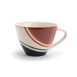 Tasse à thé Sienna