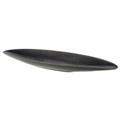 Coupe Nox 58 cm 